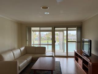 Sunrise Deck Lake Naps 5Bedroom Group Getaway - 6