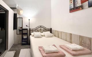 Tiong Nam 32, Heart of Kuala Lumpur, 15mins to KLCC, 6 mins to LRT PWTC - 2