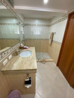 Andaman Hill Pool Seaview - 2