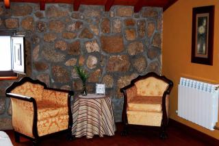 Escápate y desconecta en Son Soles! - 9