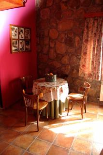 Escápate y desconecta en Son Soles! - 2