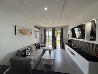 Bungalow Vista Dorada - 5