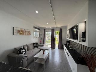 Bungalow Vista Dorada - 3