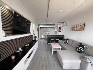 Bungalow Vista Dorada - 4