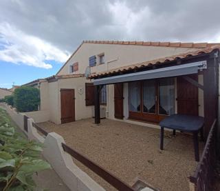 Résidence les Captivantes - 0