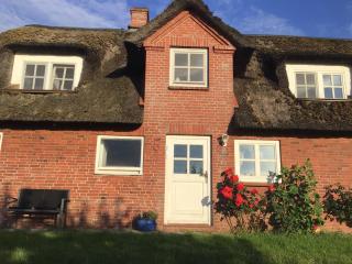 Schardeichhof Meyer - 8