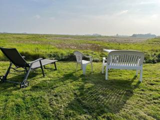 Schardeichhof Meyer - 6