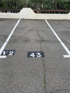 Résidence les Captivantes - 9