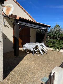 Résidence les Captivantes - 8