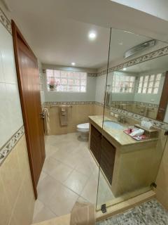 Andaman Hill Pool Seaview - 7