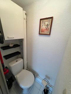 Résidence les Captivantes - 4