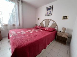 Résidence les Captivantes - 3