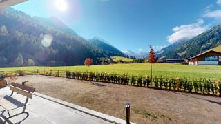 Boderhof Apartments - 6