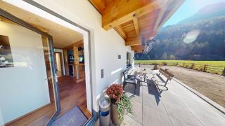 Boderhof Apartments - 5