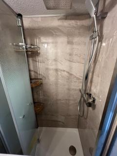 Résidence les Captivantes - 2