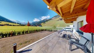 Boderhof Apartments - 7