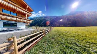 Boderhof Apartments - 8