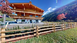 Boderhof Apartments - 9