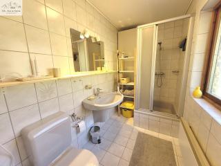 Ferienhaus Kleinod - 7