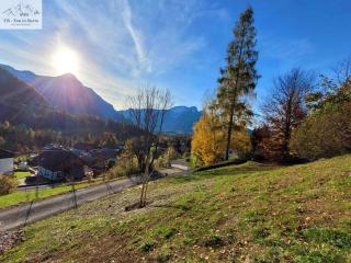 Ferienhaus Kleinod - 3