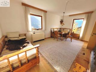 Ferienhaus Kleinod - 2