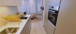 Amalfi Suite at Mythical Sands Resort - 8