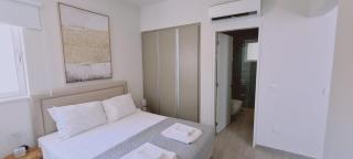 Amalfi Suite at Mythical Sands Resort - 5