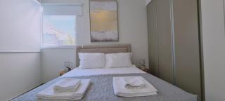 Amalfi Suite at Mythical Sands Resort - 6