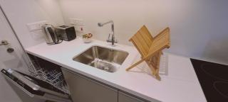 Amalfi Suite at Mythical Sands Resort - 7