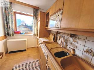 Ferienhaus Kleinod - 4