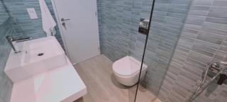 Amalfi Suite at Mythical Sands Resort - 4