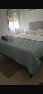 Jerusalem apartment - 2