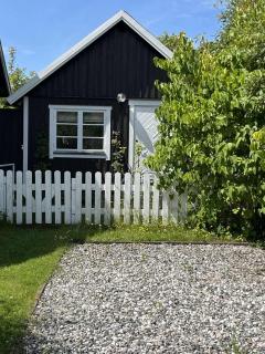 Mölle by the Sea - 0