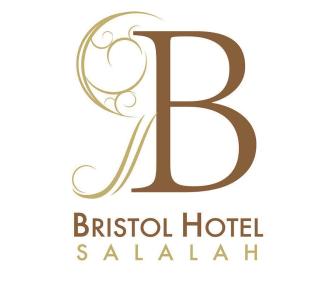Bristol Hotel Salalah - 5