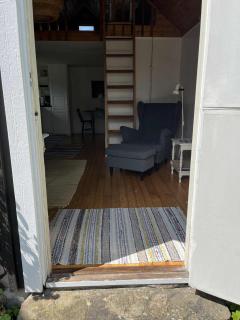 Mölle by the Sea - 8