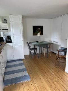 Mölle by the Sea - 3