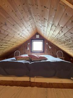 Mölle by the Sea - 2