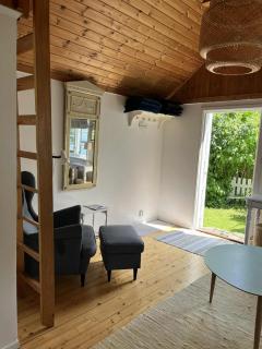 Mölle by the Sea - 6