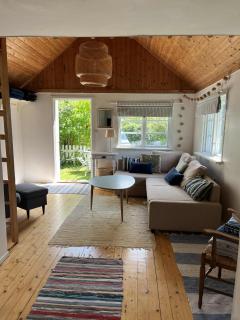 Mölle by the Sea - 5