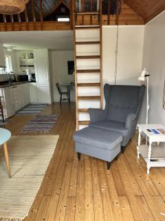 Mölle by the Sea - 7