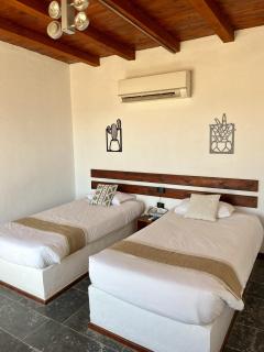 Matarma Bay Hotel - 8
