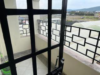 Rouse precious haven - 9