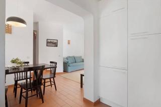 Terrace Villa 19B - 8