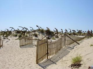 Terrace Villa 19B - 7