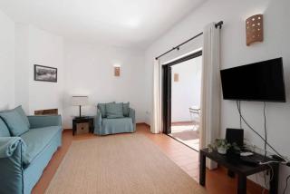 Terrace Villa 19B - 6