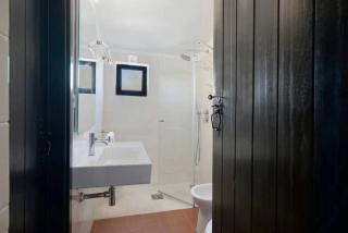 Terrace Villa 19B - 4