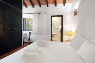 Terrace Villa 19B - 2