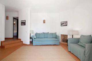 Terrace Villa 19B - 1