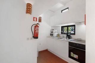 Terrace Villa 19B - 0