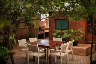 Tree House Villa - 2